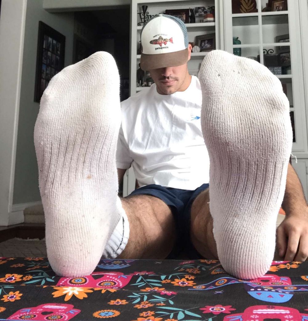 mastermatt14s OnlyFans profile picture