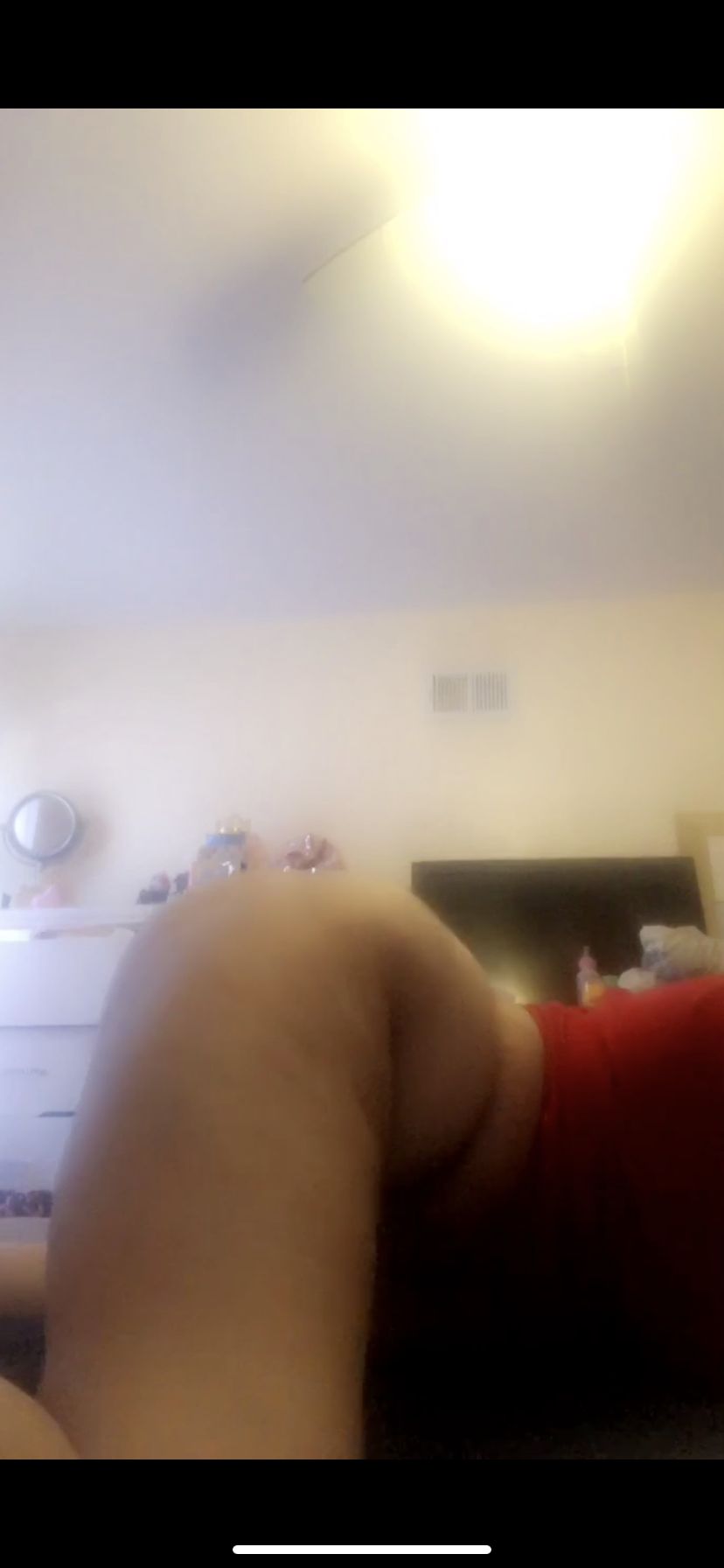 barlaaababy OnlyFans profile picture