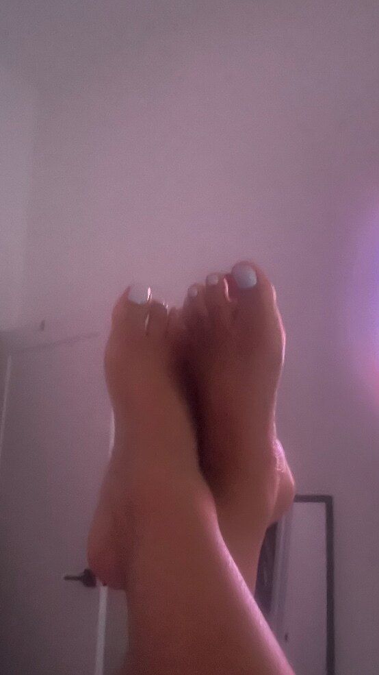 playwityaself7 OnlyFans profile picture