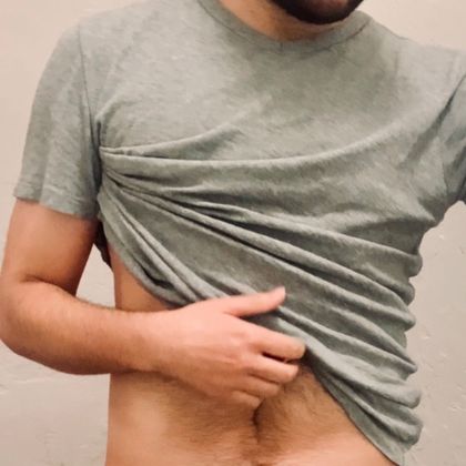 rogerxtx OnlyFans picture