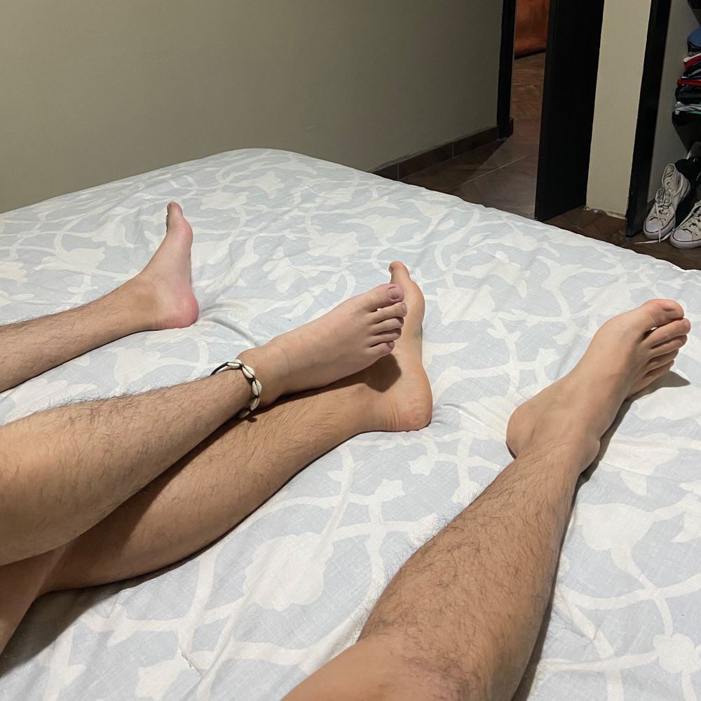 georgealex1418 OnlyFans profile picture