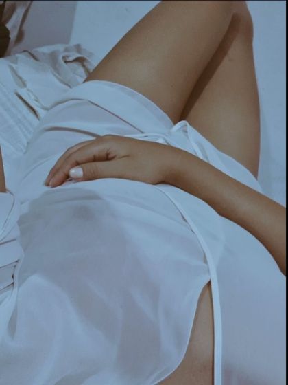 macafeet OnlyFans picture