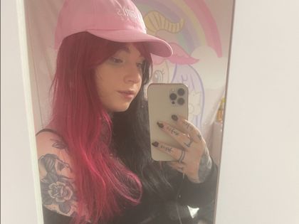 emilypiexo-lite OnlyFans picture