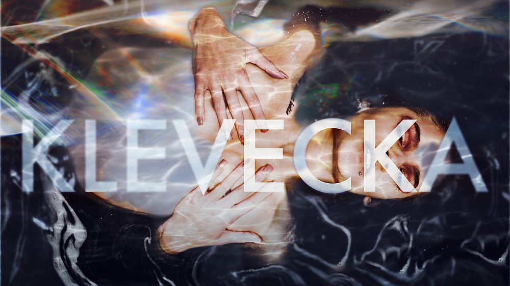 klevecka OnlyFans profile picture