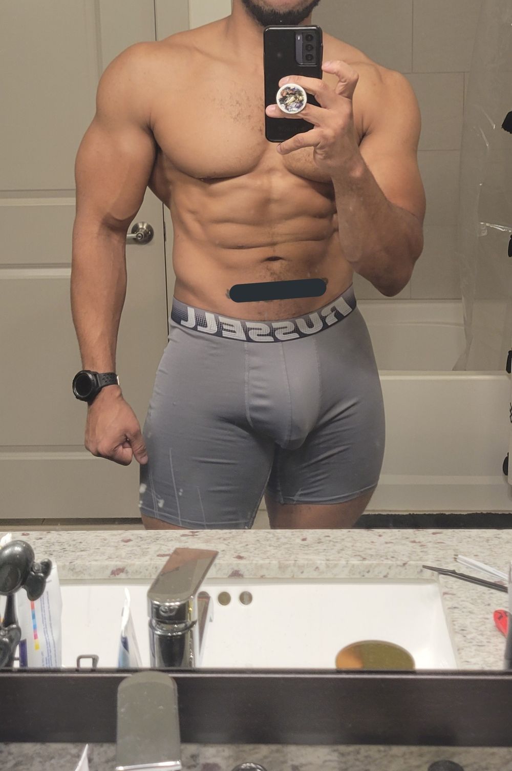 u46533593 OnlyFans profile picture
