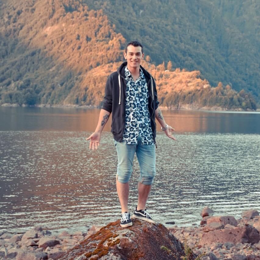 u176342407 OnlyFans profile picture
