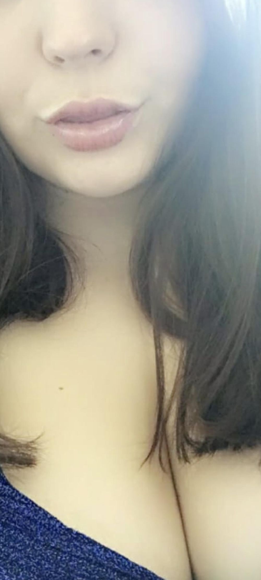 ellbbwx OnlyFans profile picture