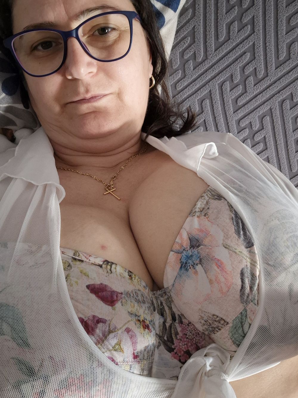 anitalarumana OnlyFans profile picture