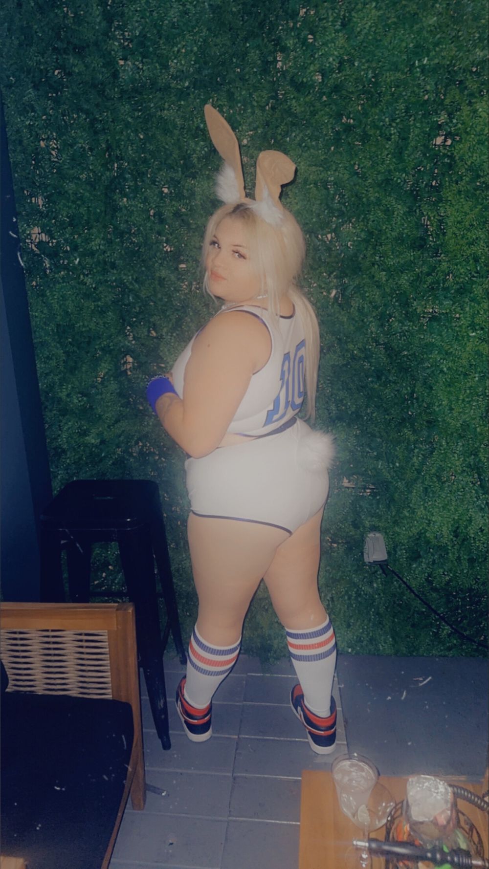 lemoncakesd OnlyFans profile picture