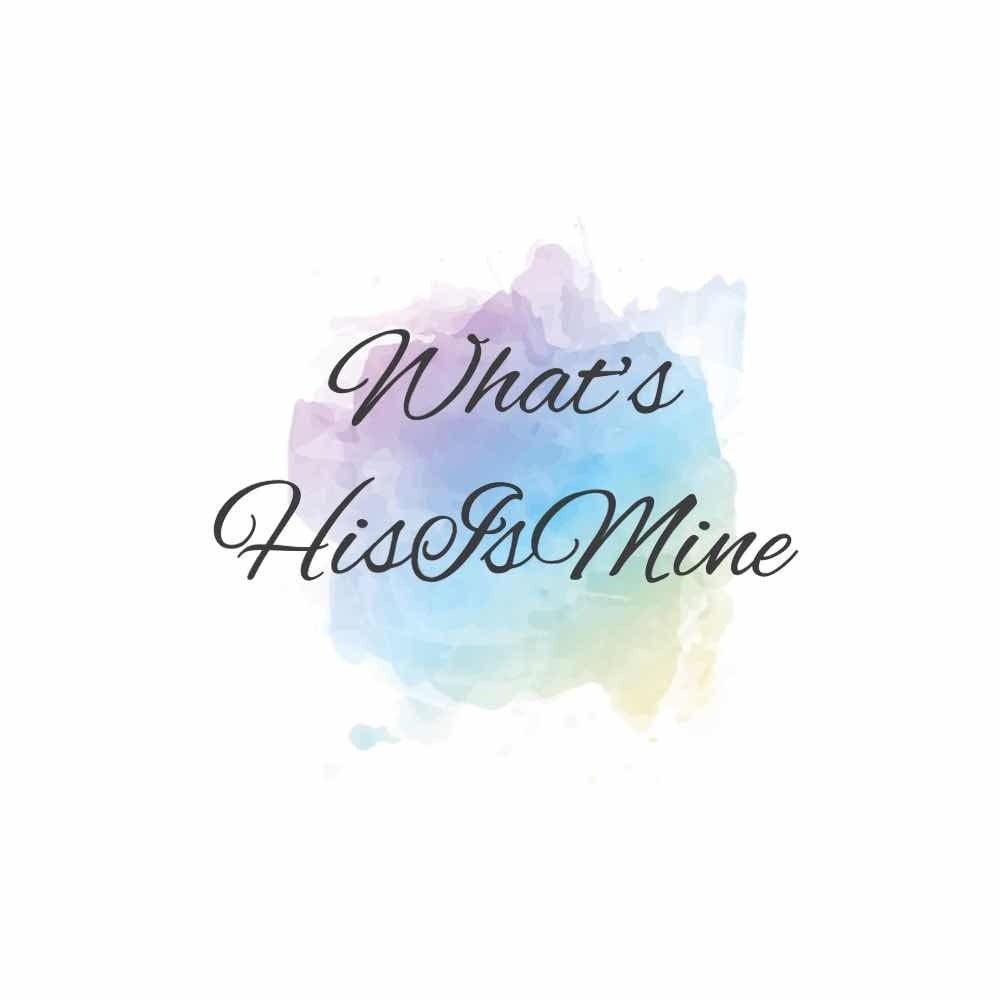 hisismine69 OnlyFans profile picture