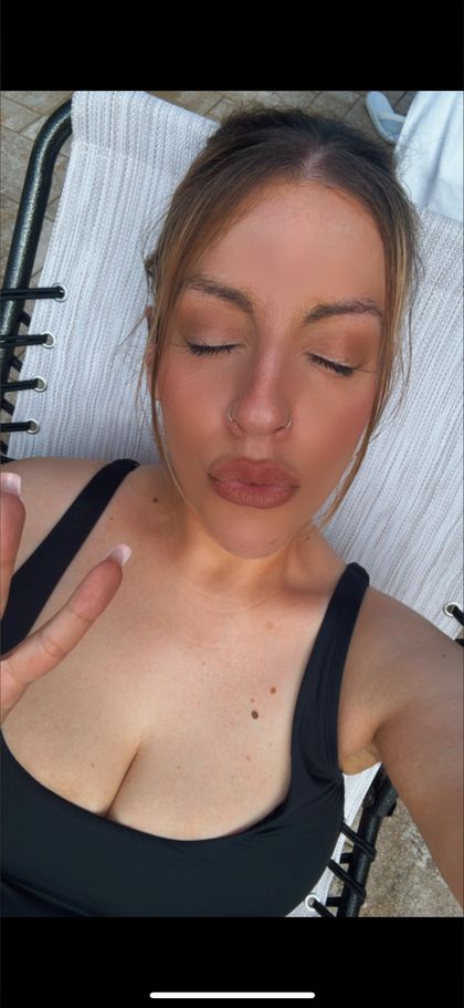 tradwaifu OnlyFans picture