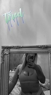 u262526554 OnlyFans profile picture