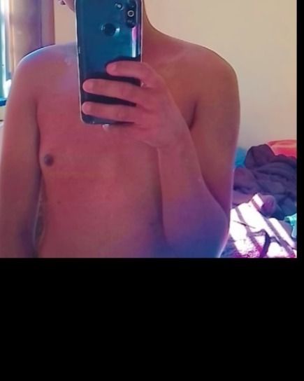 u219097323 OnlyFans profile picture