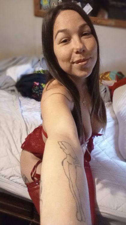 snow3unny59 OnlyFans picture