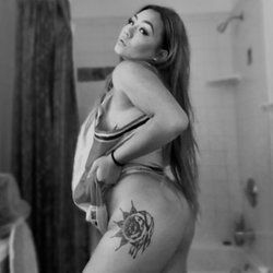 Best OnlyFans Accounts near Corvallis, OR, USA | FansMetrics.com