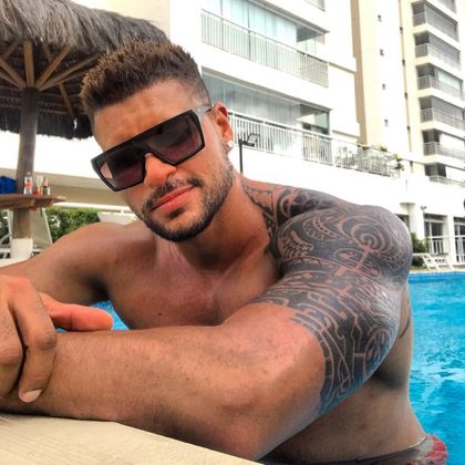 jairosiilva OnlyFans picture