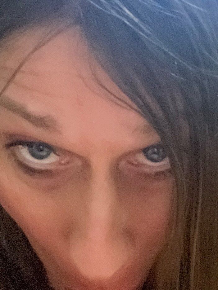alicespectrum OnlyFans profile picture