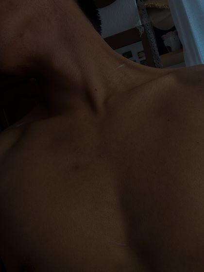 himero03 OnlyFans picture