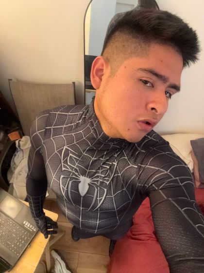 king15bb OnlyFans picture