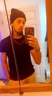 sexymonster OnlyFans profile picture
