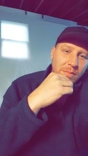 lionheart87 OnlyFans profile picture