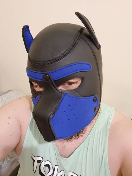 pupscotty OnlyFans picture