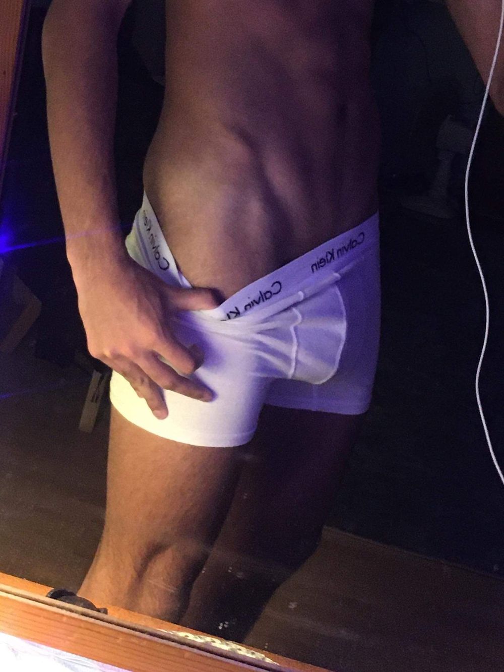 twoboysxx OnlyFans profile picture