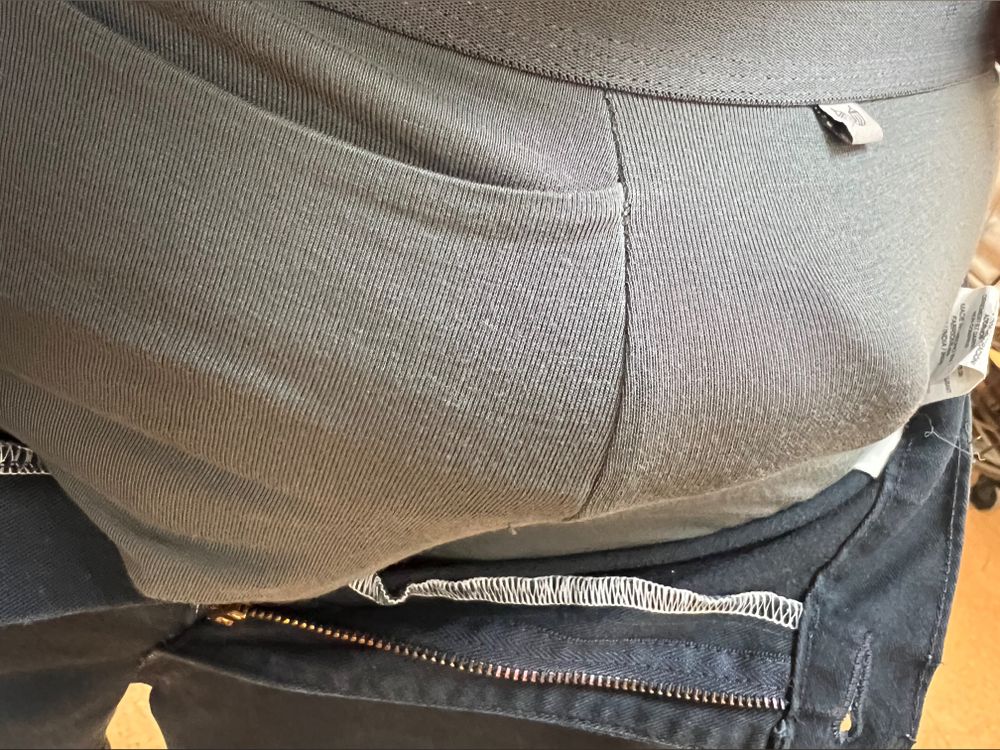 biguyoh80 OnlyFans profile picture