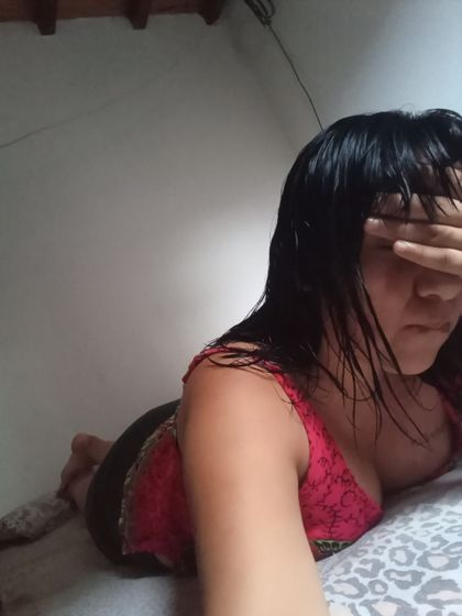 nanyladulce OnlyFans picture