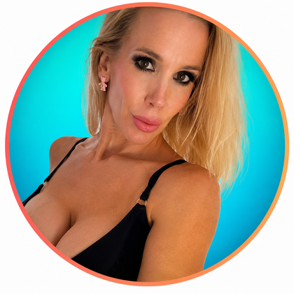 rebeccamoreuk OnlyFans picture