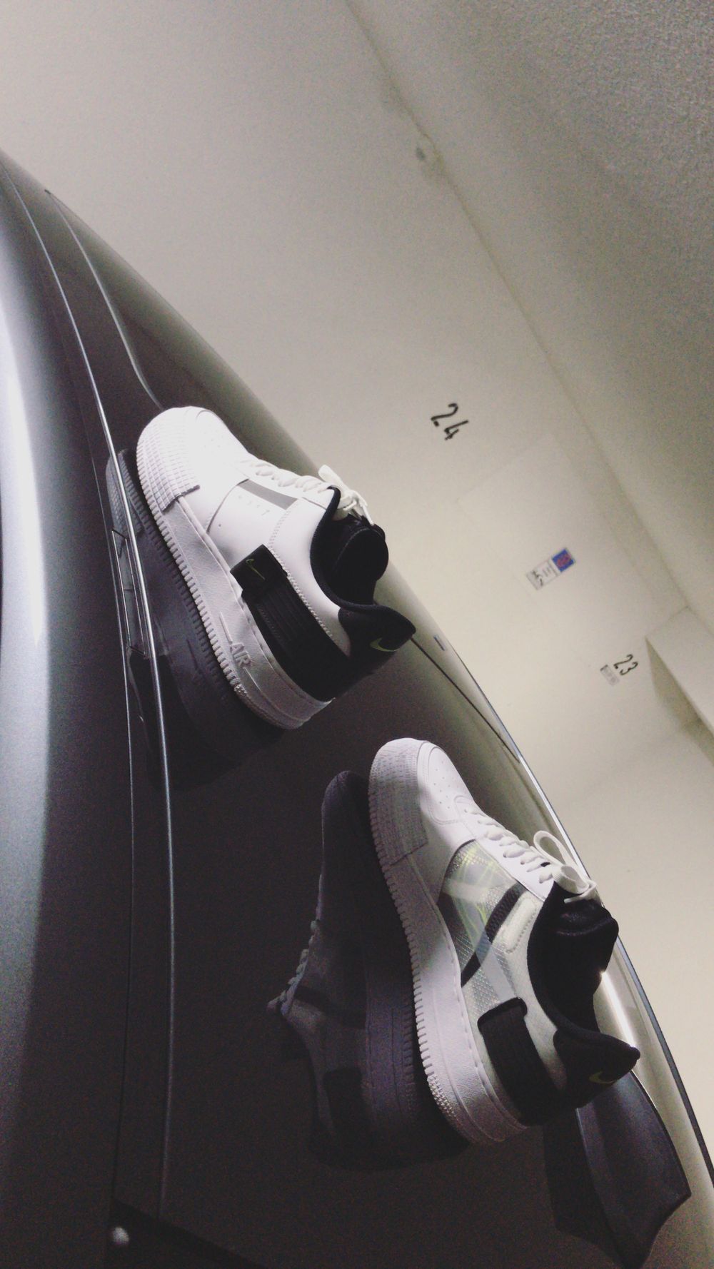 onlysneakers OnlyFans profile picture