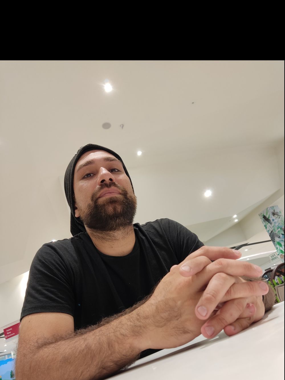 manu2101 OnlyFans profile picture