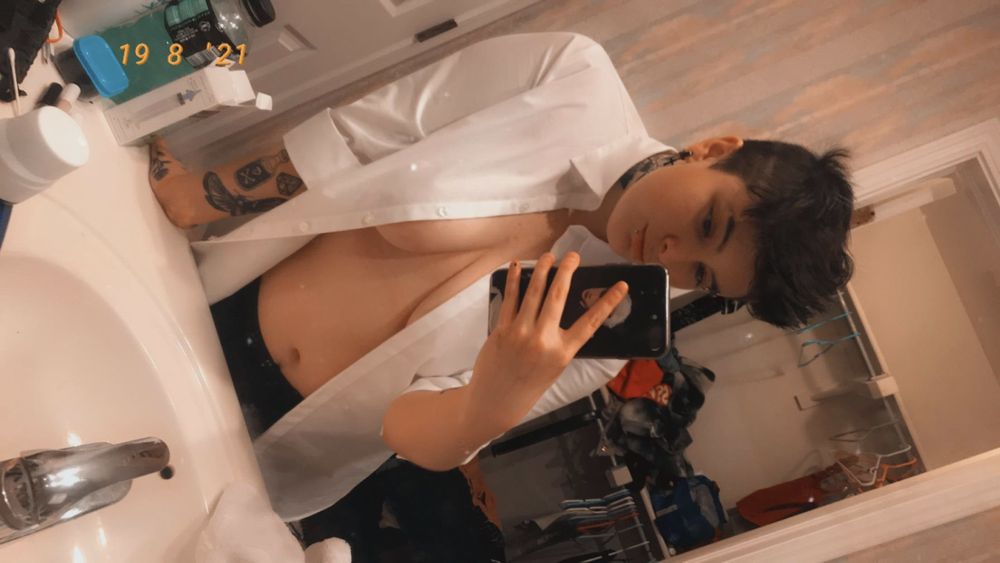 carterkraven666 OnlyFans profile picture
