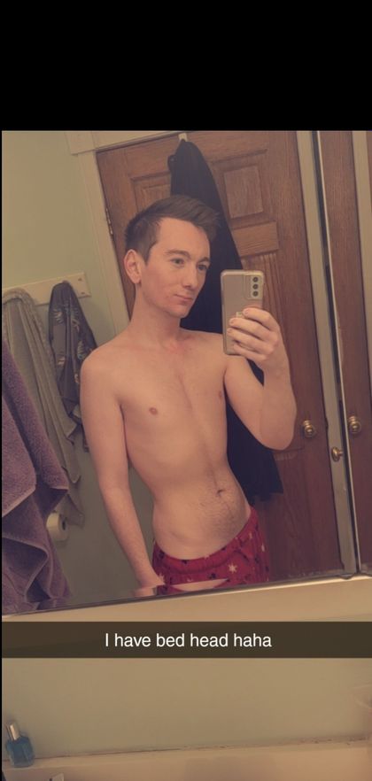 indyboi401 OnlyFans picture