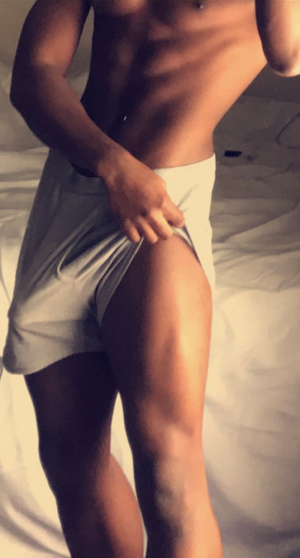 diabl0papiii OnlyFans profile picture