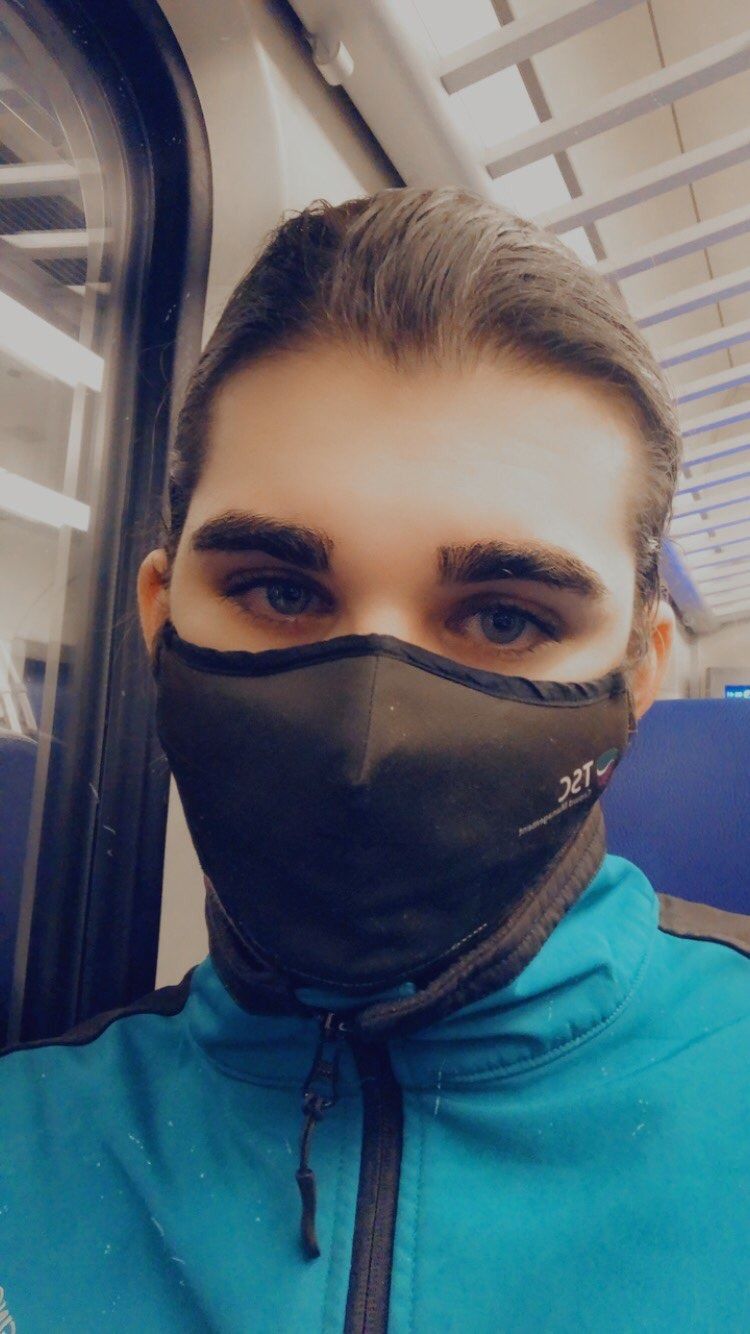 dakotawolf OnlyFans profile picture