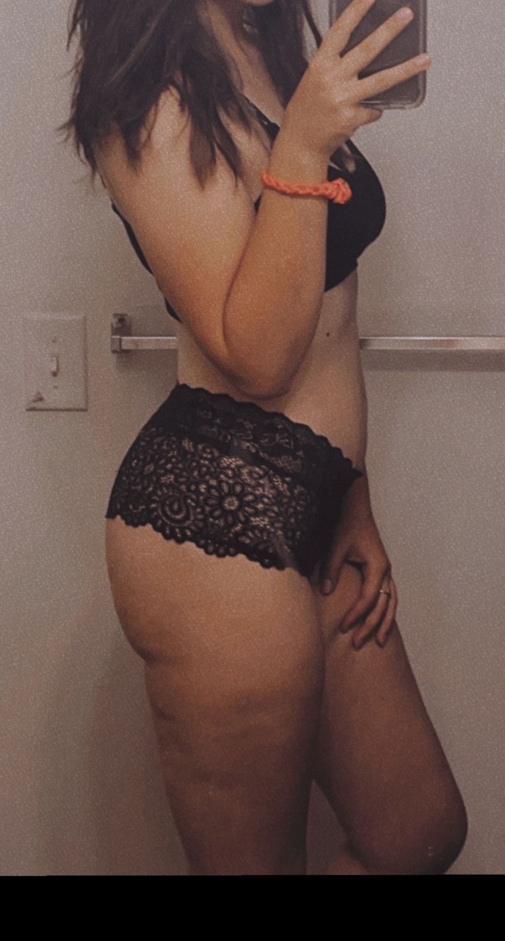 lingeriemomma1 OnlyFans profile picture