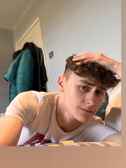 thefelixhuxley OnlyFans picture