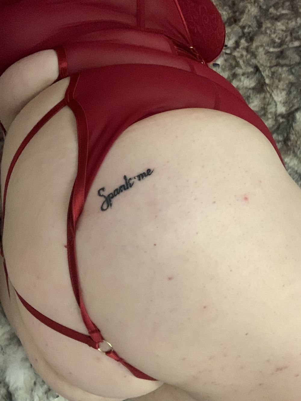 missforgetmeknot OnlyFans profile picture
