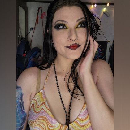 pettsuki OnlyFans picture