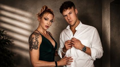 ciciandcharliefree OnlyFans picture