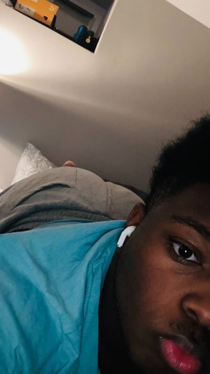 bigbrando20 OnlyFans picture