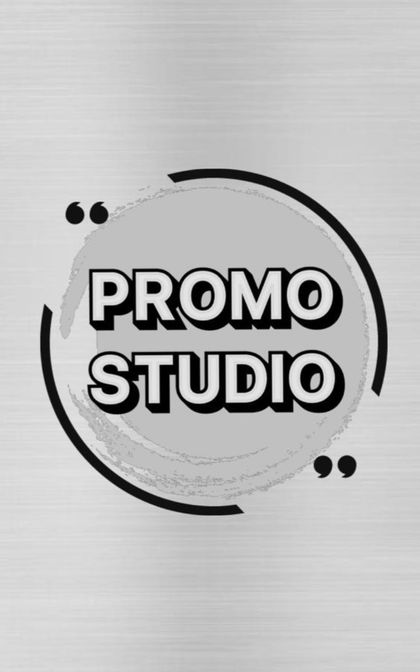 promo_studio OnlyFans picture