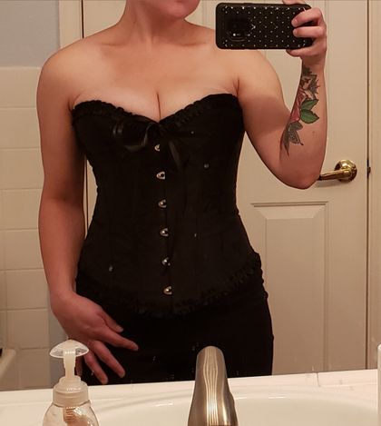 u480795234 OnlyFans picture