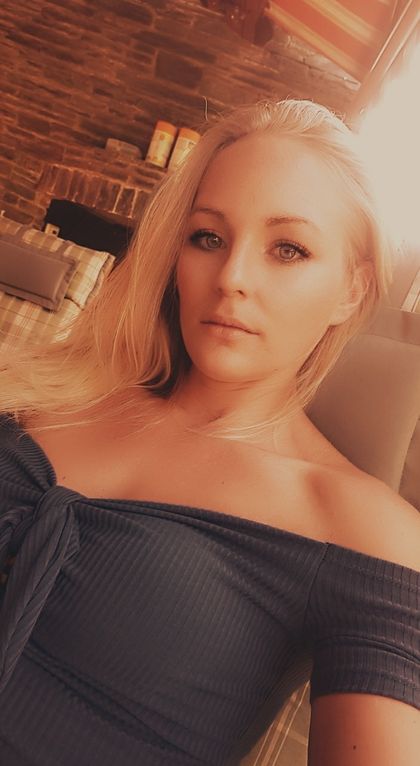 kaliefe OnlyFans picture
