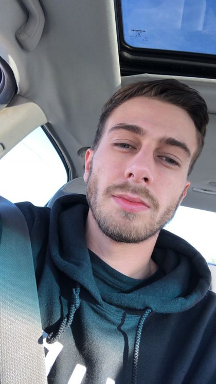 mr-marvel OnlyFans picture