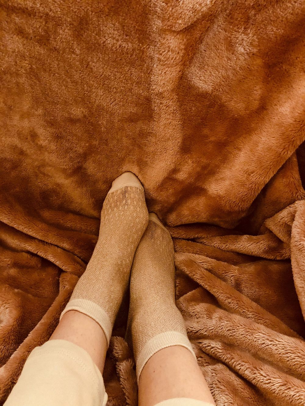 ellasolay OnlyFans profile picture
