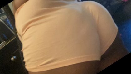 bitchwithass OnlyFans picture