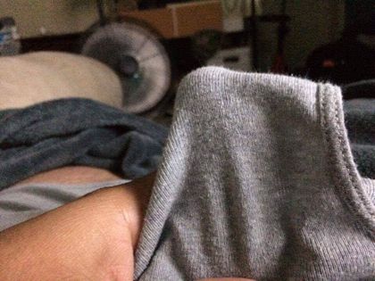 bootylover0 OnlyFans picture