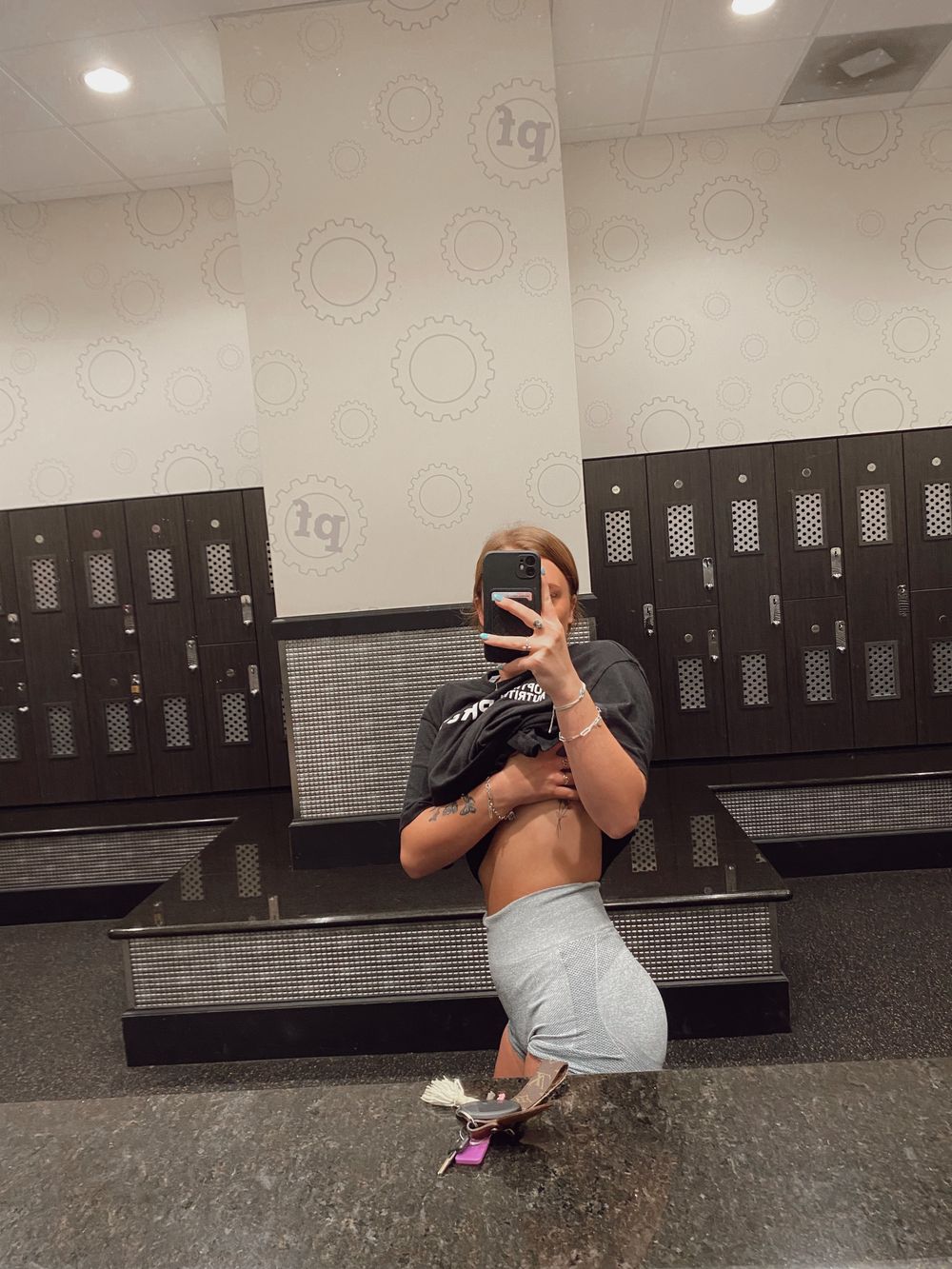 summerkirby OnlyFans profile picture